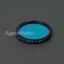 Optolong IR Pass (685nm) Filter - 2