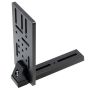 Agena V Series Vixen-Style Dovetail L-Bracket - 210mm (8.2