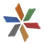 Askar Losmandy-Style Universal Dovetail Plate - 300mm (11.8