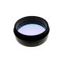 Chroma LoGlow Broadband Light Pollution Reduction Filter - 1.25