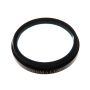 Chroma Luminance L Imaging Filter - 2
