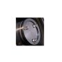 Bob's Knobs for Meade 12
