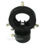 ZWO Off-Axis Guider with 1.25