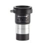 Celestron 1.25