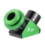 Founder Optics 2