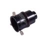 Antlia Standard 1.25