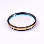 Antlia 3nm Narrowband H-Alpha (Ha) Pro Imaging Filter - 1.25