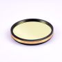 Antlia 3nm Narrowband Oxygen III (OIII) Pro Imaging Filter - 2