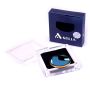 Antlia 3nm Narrowband Oxygen III (OIII) Pro Highspeed Imaging Filter for f/2.6 - f/3.6 Telescopes - 2