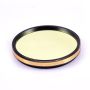Antlia 3nm Narrowband Sulfur II (SII) Pro Imaging Filter - 2