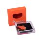 Antlia 2.5nm Narrowband Sulfur II (SII) Ultra Imaging Filter - 2