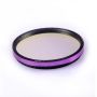 Antlia Triband RGB Ultra Filter - 2