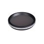 Askar Color Magic Duo Super-Narrowband H-a & O-III Imaging Filter (D1) - 2