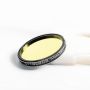 Optolong Hydrogen Alpha Narrowband (3nm) CCD Filter - 2