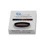 Pegasus Astro Hydrogen Alpha / Ha Narrowband (7nm) Imaging Filter - 2