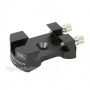 Baader Standard Dovetail Finder Base # DOVE-B 2457000 (Default)