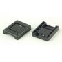Rigel Systems Extra Mounting Base for Quikfinder - For Large Telescopes
