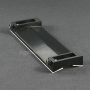 Extra Mounting Base for Telrad Reflex Finder # 2001
