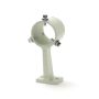 Takahashi 6x30 Finderscope Bracket # TKA00562