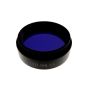 Chroma O-III (8nm) Imaging Filter - 2