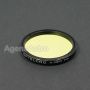 Optolong Hydrogen Alpha Narrowband (7nm) CCD Filter - 2