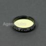 Optolong Hydrogen Alpha Narrowband (7nm) CCD Filter - 1.25
