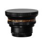 Askar 0.8x Full Frame Reducer / Flattener for 103APO Telescope