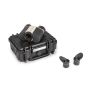 Baader MaxBright II Binoviewer Set - Viewer with Two 6mm Classic Ortho Eyepieces & Case # BINO-S6 2456467