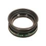 Tele Vue DIOPTRX Astigmatism Corrector - 1.50 # DRX-0150