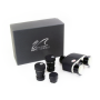 William Optics 1.25