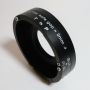 OGMA Tilt Adjuster O'Tilter