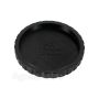BuckeyeStargazer Dust Cap: With 3.28