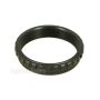 Baader T2 Conversion Ring / Gender Changer (10mm Long) # T2-34 2958110
