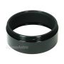 GSO 25mm Extension Tube for 10" and 12" RC Telescopes with M117x1 Thread # FF178