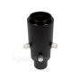 Meade 1.25
