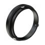 PrimaLuceLab Adapter ESATTO 4