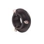 QHY CFW3 Filter Wheel Adapter for 1.25