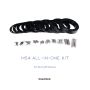 QHY All-In-One Adapter Kit - M54