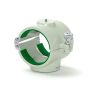 Takahashi Tube Holder 95S for FC-100DC/DF/DL # TKA21420