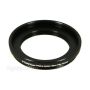 Tele Vue 48mm Filter Adapter for 2.4