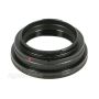 Tele Vue Canon Wide T Adapter with Bayonet for 2.4