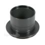 Tele Vue Imaging System Nosepiece for 2