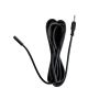 Celestron Thermistor for Smart DewHeater Controllers # 94037