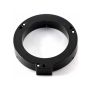 Feather Touch Focuser 2