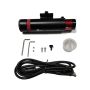iOptron iGuider Autoguider System