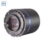 QHY 461M-PH Cooled Monochrome Astronomy Camera # QHY461M-PH