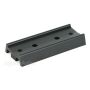 Lunt Solar 100mm / 3.94
