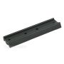 Lunt Solar 150mm / 5.91