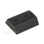 Tele Vue Dovetail for Quick Release Bracket # QRD-1006