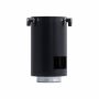 ZWO 200mm (7.9
